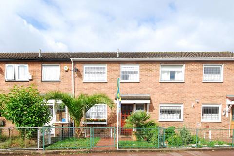3 bedroom house to rent, Baxter Road, Canning Town, London, E16