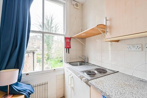 undefined, Flat, Bryantwood Road, Arsenal, London, N7