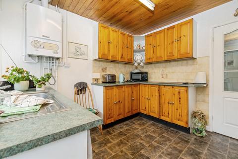 undefined, Birchwood Avenue, Lincoln