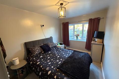 2 bedroom maisonette for sale, Paddock Road, Buntingford