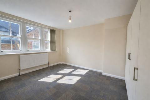 1 bedroom flat to rent, 8 Jubilee Road, High Wycombe