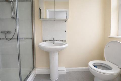 1 bedroom flat to rent, 8 Jubilee Road, High Wycombe