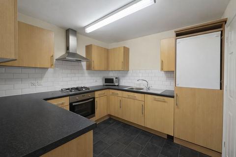 1 bedroom flat to rent, 8 Jubilee Road, High Wycombe