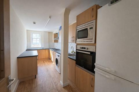 1 bedroom flat to rent, 8 Jubilee Road, High Wycombe