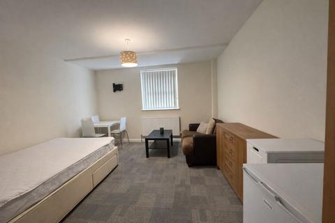 1 bedroom flat to rent, 8 Jubilee Road, High Wycombe