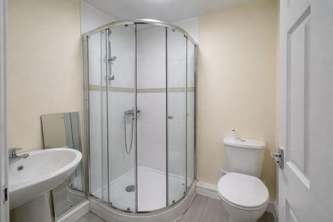1 bedroom flat to rent, 8 Jubilee Road, High Wycombe