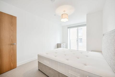 undefined, Approach House, N17, Tottenham, London, N17