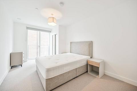 undefined, Approach House, N17, Tottenham, London, N17
