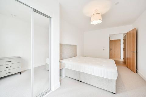 undefined, Approach House, N17, Tottenham, London, N17