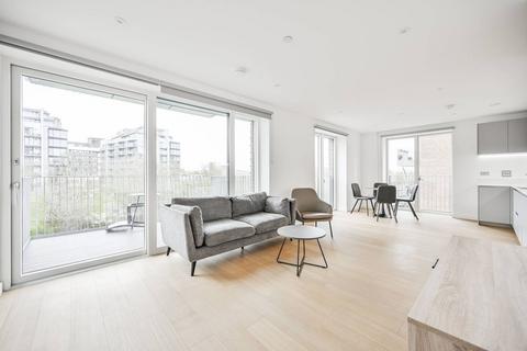 undefined, Approach House, N17, Tottenham, London, N17