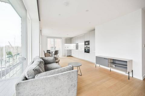 undefined, Approach House, N17, Tottenham, London, N17