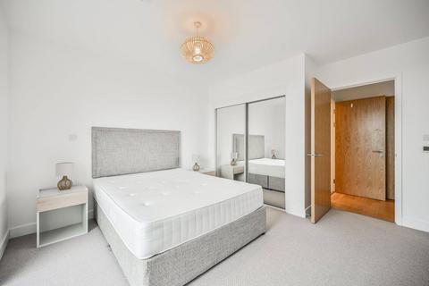 1 bedroom flat to rent, Approach House, N17, Tottenham, London, N17