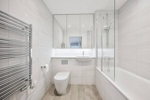 undefined, Approach House, N17, Tottenham, London, N17