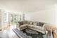 Brightwen Grove, Stanmore, HA7