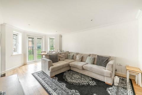 2 bedroom flat for sale, Brightwen Grove, Stanmore, HA7