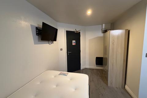 undefined, Oldgate, HUDDERSFIELD