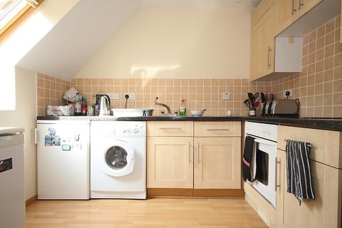 undefined, Mount Hermon Road, Woking GU22