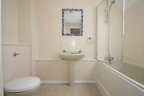 undefined, Mount Hermon Road, Woking GU22