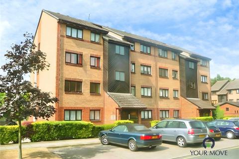 undefined, Cricketers Close, Erith DA8