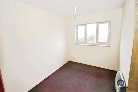 undefined, Cricketers Close, Erith DA8