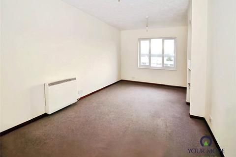 undefined, Cricketers Close, Erith DA8