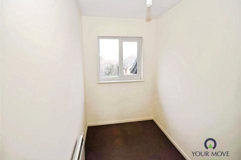undefined, Cricketers Close, Erith DA8