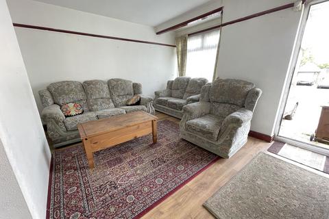 3 bedroom terraced house for sale, Oval Road North, Dagenham, RM10