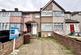 Oval Road North, Dagenham, RM10
