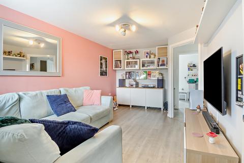 undefined, Carolside Grove, Hampton Gardens, Peterborough