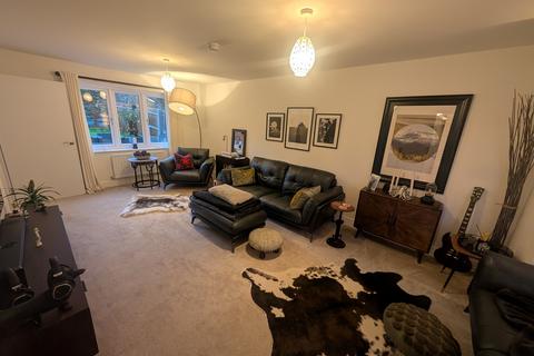 undefined, Wallef Road, Brailsford, Ashbourne