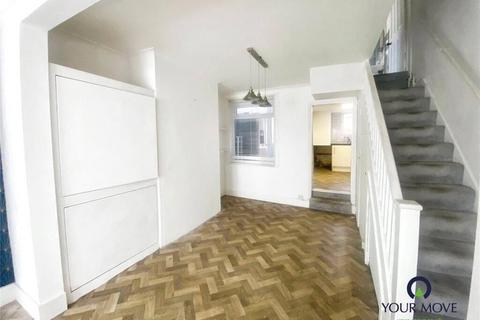 undefined, Syndale Place, Kent CT11
