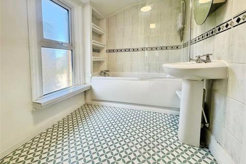undefined, Syndale Place, Kent CT11