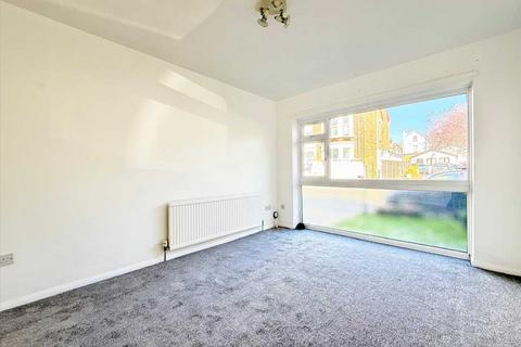 undefined, Wickford Road, Westcliff on Sea SS0