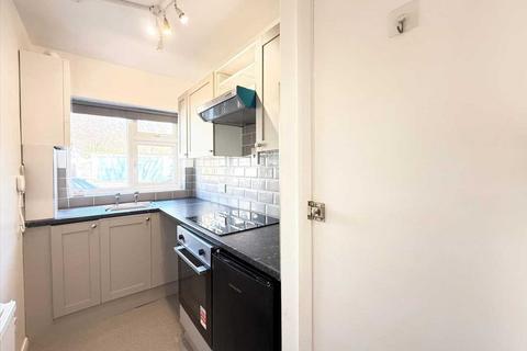undefined, Wickford Road, Westcliff on Sea SS0