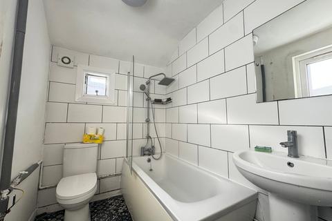 1 bedroom ground floor flat for sale, Fratton Road, Portsmouth