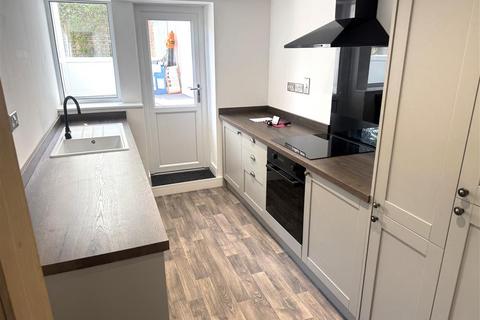 undefined, Elm Road, WISBECH
