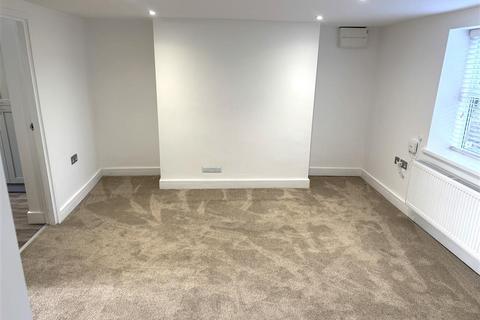 undefined, Elm Road, WISBECH