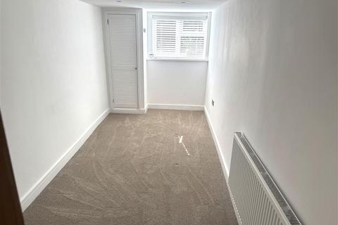 undefined, Elm Road, WISBECH