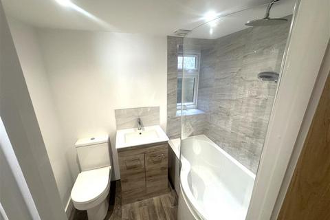 undefined, Elm Road, WISBECH