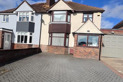 undefined, St. James Avenue, BEXHILL-ON-SEA