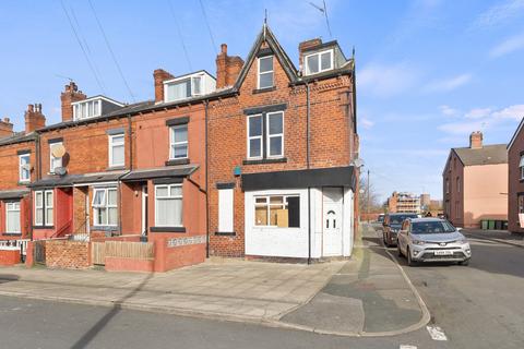 2 bedroom flat for sale, Colenso Grove, Holbeck, Leeds, LS11