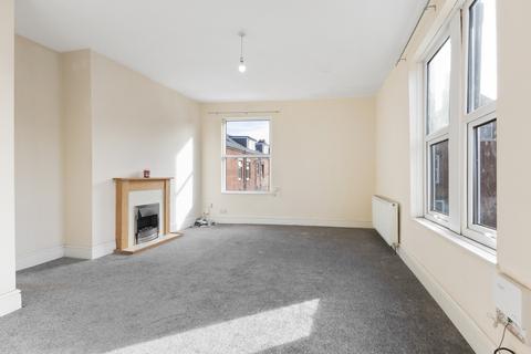 2 bedroom flat for sale, Colenso Grove, Holbeck, Leeds, LS11