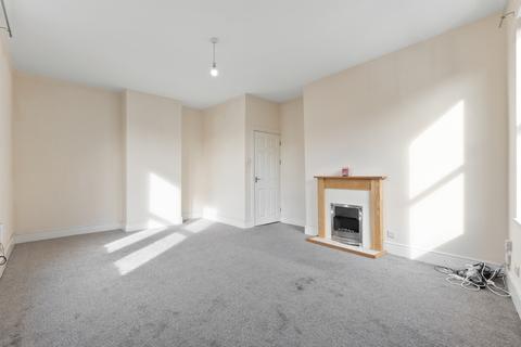 2 bedroom flat for sale, Colenso Grove, Holbeck, Leeds, LS11