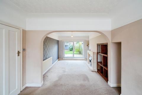 undefined, Asterfield Avenue, Wirral