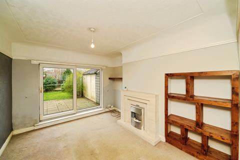 undefined, Asterfield Avenue, Wirral