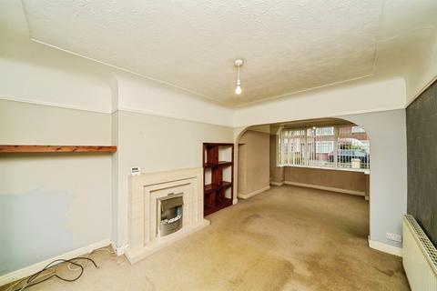 undefined, Asterfield Avenue, Wirral