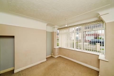 undefined, Asterfield Avenue, Wirral