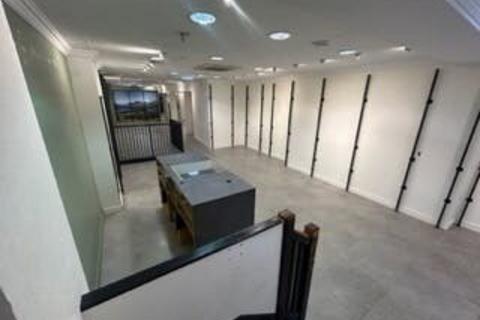 Retail property (high street) to rent, 48 Linthorpe Rd Middlesbrough TS1 1RA