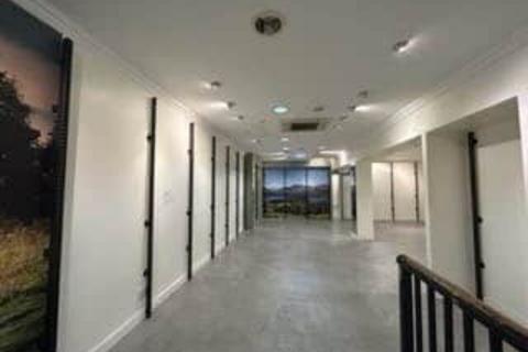 Retail property (high street) to rent, 48 Linthorpe Rd Middlesbrough TS1 1RA