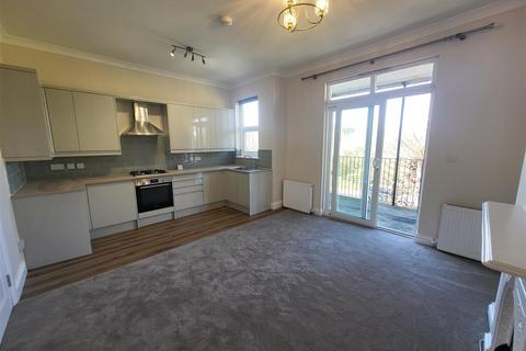 undefined, Marlborough Road, Gillingham